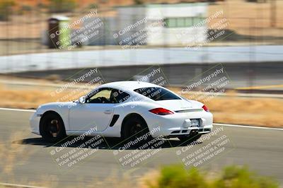 media/Sep-08-2024-VIP Trackdays (Sun) [[e20bd699b9]]/A Group/Session 3-Turns 5 6 and 7/